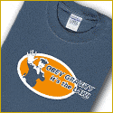 ThinkGeek