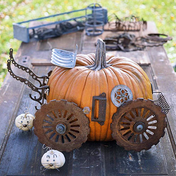 cinderella-steampunk-pumpkin-coach