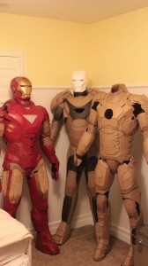 Cardboard-Iron-Man-armor
