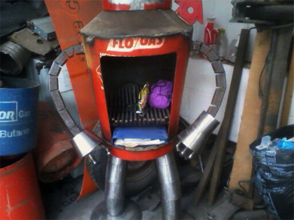bender-wood-stove-2