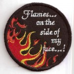 clue_flames