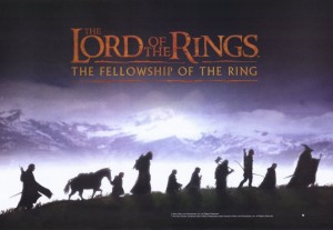 Lord-of-the-Rings-1-The-Fellowship-of-the-Ring-movie-poster