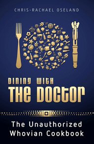 Dining_With_the_Doctor_-_Chris-Rachel_Oseland_Cover_Final