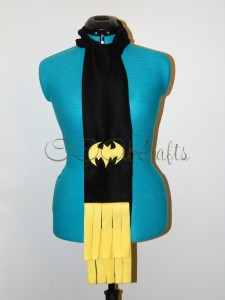 batman-scarf