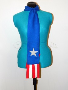 captain-america-scarf