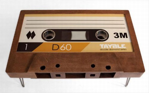 cassette-table-1