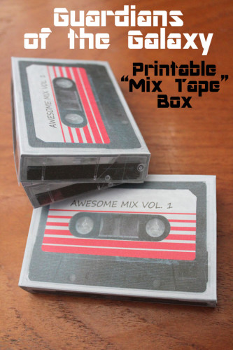 Guardians-of-the-Galaxy-Printable-Mix-Tape-Box