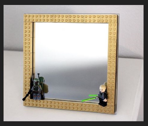 lego mirror3