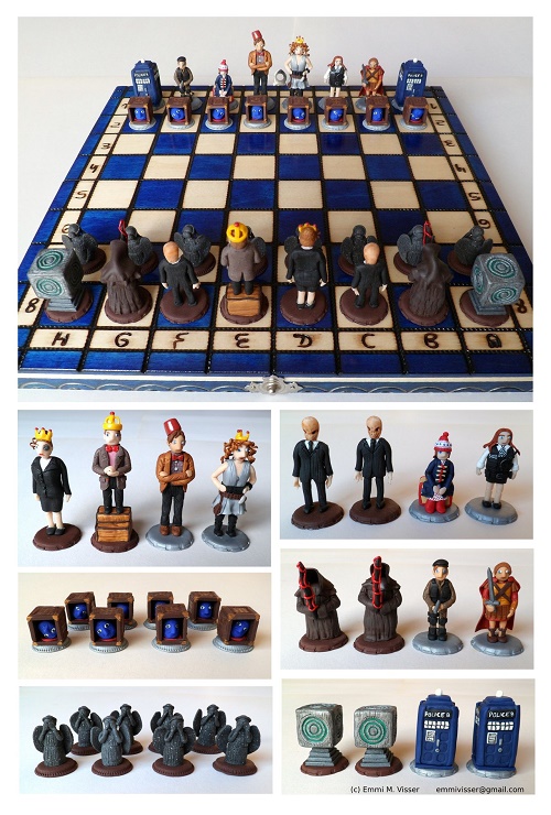 dw chess set 2