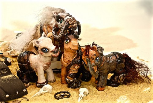 mad-max-my-little-ponies-01