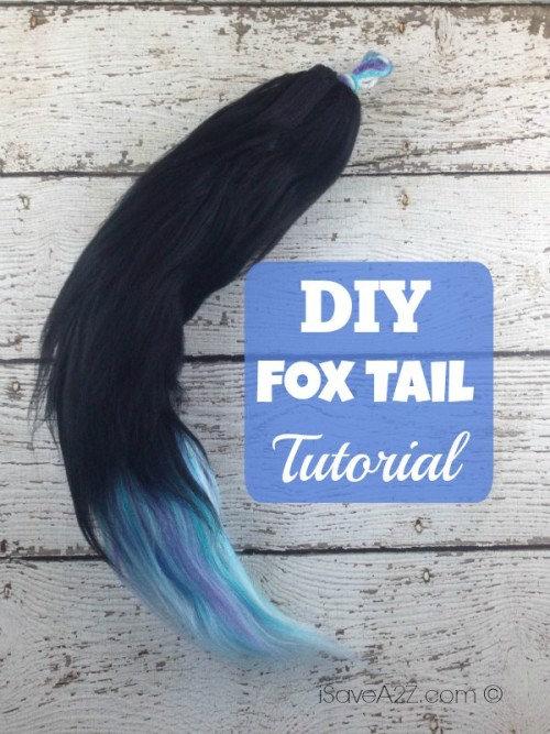 DIY_Fox_Tail_Tutorial