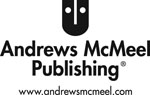 Andrews McMeel Publishing