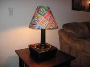 atari-joystick-lamp