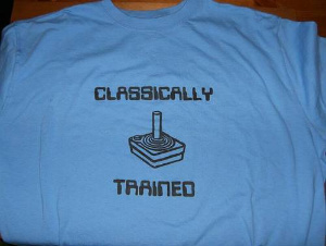 Atari-stenciled-shirt