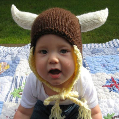baby-viking-hat