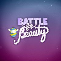 battle-for-beauty