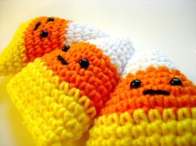 candy-corn-babies