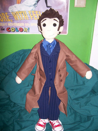 doctor-who-plushie