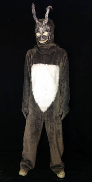 Donnie Darko Bunny Suit