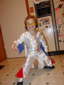 elvis-costume