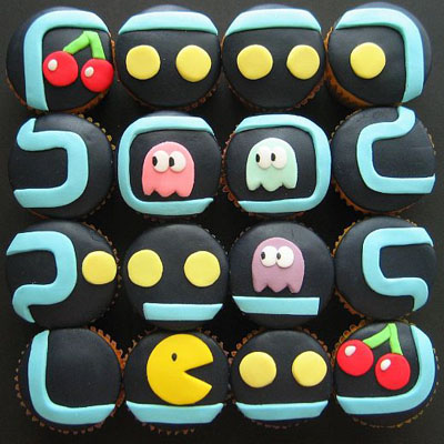 gc_pacman_cupcakes.jpg