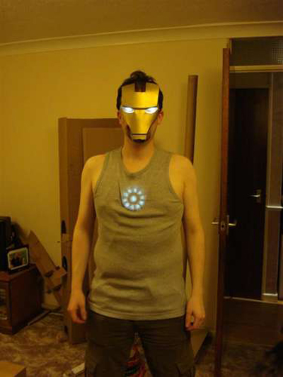 iron-man-mask