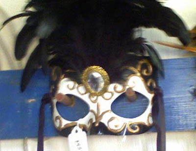 mardi-gras-mask