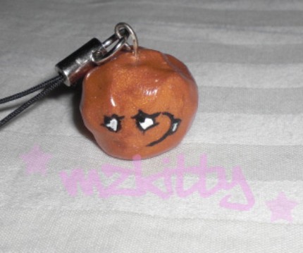 meatwad-cellphone-charm