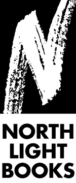 North Light Books North Light Books