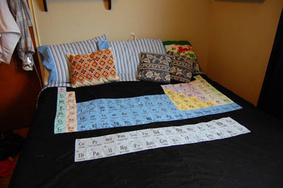 periodic-table-duvet-cover