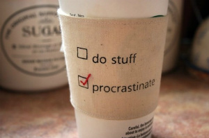 procrastination-coffee-cozy
