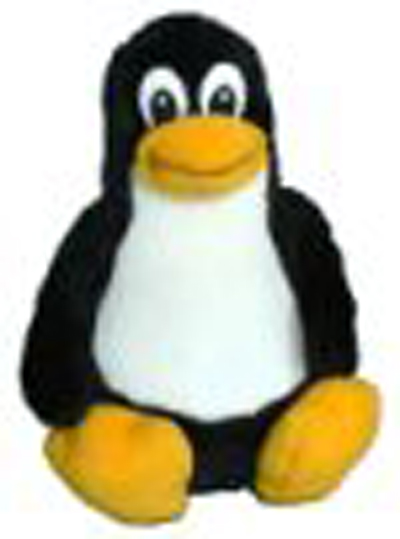 sew-your-own-tux