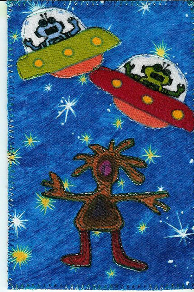 spaceship-quilted-post-card