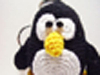 crochted-tux-the-penguin
