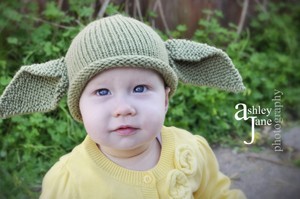 yoda hat yoda hat