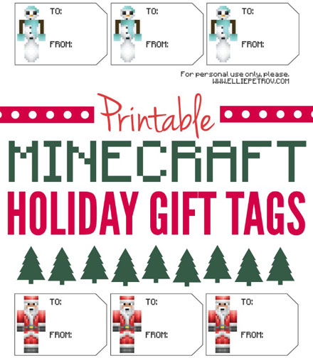 papercraft – Geek Crafts